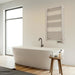 EAN 8435484053808 - Cecotec Ready Warm 9200 Smart Towel 750 W Blanco imagen 7