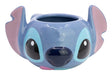EAN 8412497789078 - Stor 78907 tazón Multicolor 1 pieza(s) imagen 1