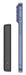 EAN 0745883953394 - Belkin BPD017HQBK batería externa 5000 mAh Cargador inalámbrico Negro imagen 6
