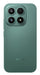 EAN 6932554482053 - Xiaomi 17 16 cm (6.3") 5G 12 GB 512 GB 6330 mAh Verde imagen 2