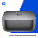 EAN 5715063796368 - HP Thunderbolt 4 Ultra 280W G6 Dock Alámbrico Gris imagen 3