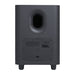 EAN 6925281996641 - JBL BAR 500 Negro 5.1 canales 590 W imagen 7