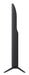 EAN 8806096500866 - LG 65UK660H 165,1 cm (65") 4K Ultra HD 300 cd / m² Smart TV Negro 20 W imagen 3