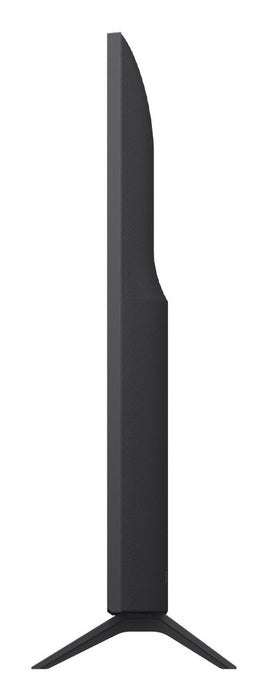 EAN 8806096495612 - LG 55UK660H 139,7 cm (55") 4K Ultra HD 300 cd / m² Smart TV Negro 20 W imagen 3