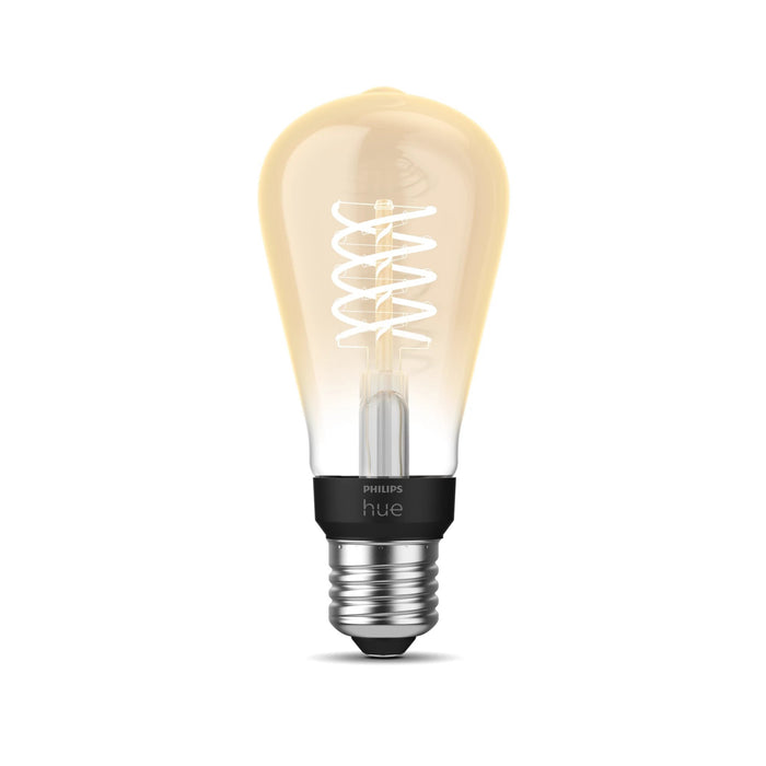 EAN 8719514342989 - Philips 8719514342989 iluminación inteligente Bluetooth/Zigbee 7 W imagen 1