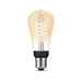 EAN 8719514342989 - Philips 8719514342989 iluminación inteligente Bluetooth/Zigbee 7 W imagen 1
