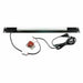 EAN 0766623715850 - Intellinet 715850 accesorio de bastidor Luminaria LED imagen 1