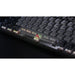 EAN 840006665571 - Corsair K65 PLUS teclado Juego RF inalámbrica + USB AZERTY Francés Negro imagen 4