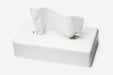 EAN 7310791226903 - Tork 270023 dispensador de toallas de papel Blanco imagen 1