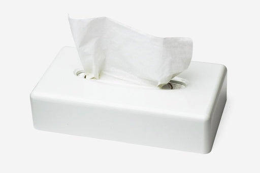 EAN 7310791226903 - Tork 270023 dispensador de toallas de papel Blanco imagen 1