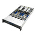 EAN 4711636269278 - ASUS RS720A-E13-RS8U Socket SP5 Bastidor (2U) Negro, Plata imagen 4