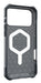 EAN 840283922886 - Urban Armor Gear 114541113131 funda para teléfono móvil 17,5 cm (6.9") Ceniza imagen 1