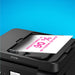 EAN 8715946683751 - Epson EcoTank ET-4850 Inyección de tinta 4800 x 1200 DPI 33 ppm Wifi imagen 29