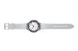 EAN 8806095038797 - Samsung Galaxy Watch6 Classic 47 mm Digital Pantalla táctil Plata imagen 6