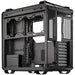 EAN 4711081888048 - ASUS TUF Gaming GT502 Midi Tower Negro imagen 5