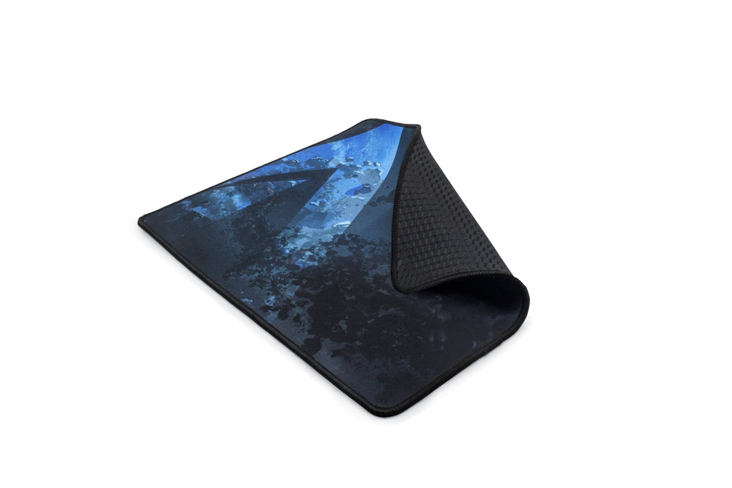 EAN 6940533542490 - ABYSM Covenant M Alfombrilla de ratón para juegos Multicolor imagen 2