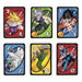 EAN 0194735049851 - Games HGJ78 juego de tablero UNO Dragonball Z Juego De Cartas Perder las cartas imagen 3
