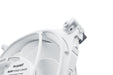 EAN 4260052191064 - be quiet! SILENT WINGS 4 | 120mm PWM high-speed White Carcasa del ordenador Ventilador 12 cm Blanco 1 pie imagen 3