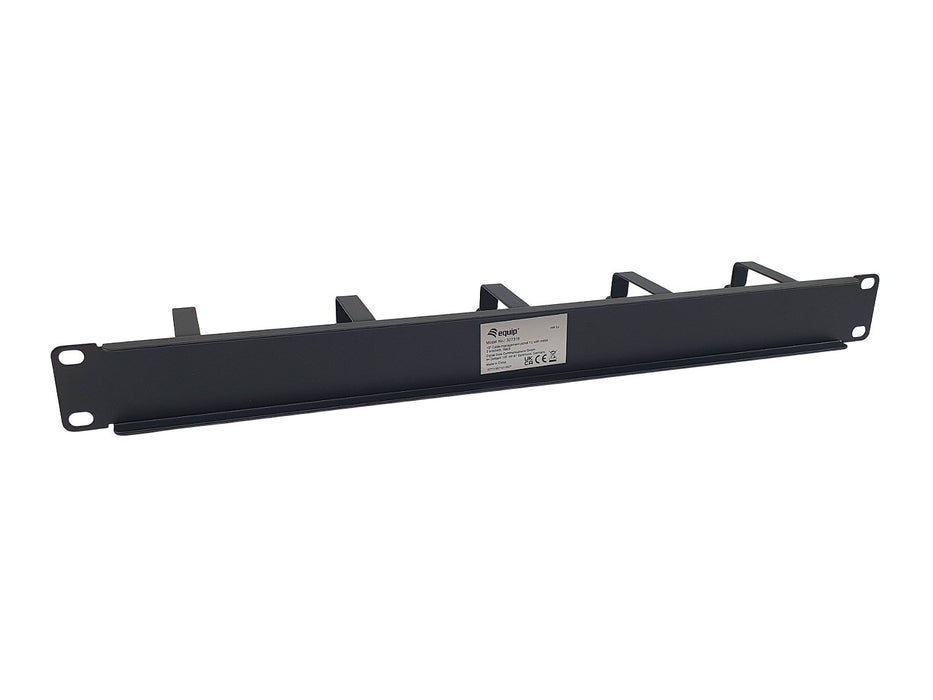 EAN 4015867242445 - Equip 327319 accesorio de bastidor imagen 4