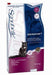 EAN 4015598017626 - Sanabelle SENIOR alimento seco para gatos 10 kg Aves imagen 1