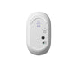 EAN 5099206127692 - Logitech 920-013078 teclado Ratón incluido Universal Bluetooth QWERTY Turco Lila, Blanco imagen 2