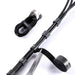 EAN 6953156293441 - Baseus ACMGT-E01 correa Universal Negro imagen 7