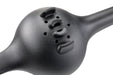 EAN 4006664139717 - GEFU 13971 prensasde cítricos Nylon, Plástico, Acero inoxidable Negro, Acero inoxidable imagen 9