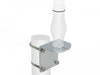 EAN 4043619127023 - DeLOCK 12702 accesorio para antenas de red Soporte de antena imagen 2