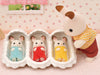 EAN 5054131055328 - Sylvanian Families 5532 figura de juguete para niños imagen 5