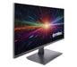 EAN 5715063222829 - Ernitec 0070-24124-F pantalla para PC 61 cm (24") 1920 x 1080 Pixeles Full HD LCD Negro imagen 4