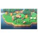 EAN 0045496425395 - Nintendo Animal Crossing: New Horizons Estándar Inglés, Español Nintendo Switch imagen 15