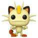 EAN 0889698746304 - FUNKO POP! 55229 figura de acción y colleccionable imagen 1