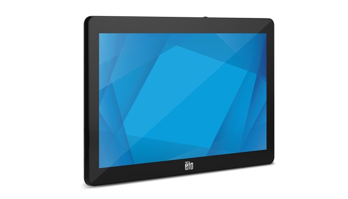 EAN 843173115986 - Elo Touch Solutions E935367 Terminal Punto Venta (TPV) J4105 1,5 GHz Todo-en-Uno 39,6 cm (15.6") 1920 x 10 imagen 4