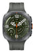 EAN 8806099331887 - Samsung Galaxy Watch Ultra2 3,81 cm (1.5") AMOLED 47 mm Digital 498 x 498 Pixeles Pantalla táctil 4G Plat imagen 2