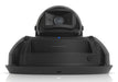 EAN 5715328116610 - Ubiquiti G6 Dome Almohadilla Cámara de seguridad IP Interior y exterior 3840 x 2160 Pixeles Techo/pared imagen 7