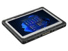 EAN 5025232966585 - Panasonic Toughbook CF-33 mk3 4G Intel® Core™ i5 LTE 512 GB 30,5 cm (12") 16 GB Wi-Fi 6E (802.11ax) Windo imagen 2
