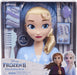 EAN 0886144328060 - Just Play Disney Frozen 2 imagen 2