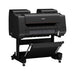 EAN 4549292229677 - Canon imagePROGRAF PRO-2600 impresora de gran formato Wifi Bubblejet Color 2400 x 1200 DPI A1 (594 x 841  imagen 3