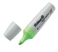 EAN 4012700823427 - Pelikan Textmarker 490 eco marcador 1 pieza(s) Punta de cincel Verde imagen 4