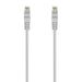EAN 8436574706673 - AISENS A145-0555 cable de red Cat6a U/UTP (UTP) imagen 2