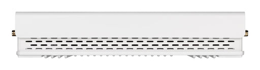 EAN 4044144618253 - LANCOM LX-6402 (EU) Blanco Energía sobre Ethernet (PoE) imagen 2