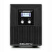 EAN 8436035923700 - Salicru 6A0EA000001 sistema de alimentación ininterrumpida (UPS) Línea interactiva 0,85 kVA 595 W 6 salid imagen 2