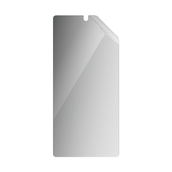 EAN 5715685017209 - PanzerGlass ® ECO MATRIX 4-way Privacy Screen Protector Samsung Galaxy S25 Ultra | Ultra-wide Fit Protect imagen 4