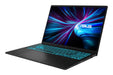 EAN 4711636396868 - ASUS V16 V3607VH-TK138 40,6 cm (16") DDR5-SDRAM NVIDIA GeForce RTX 5050 Wi-Fi 6 (802.11ax) imagen 4