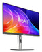EAN 4711636469951 - ASUS ProArt PA249CGV pantalla para PC 60,5 cm (23.8") 1920 x 1080 Pixeles Full HD LCD Negro, Plata imagen 6