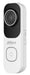 EAN 6939554926006 - Dahua Technology DB41AW timbre de puerta Negro, Blanco imagen 5