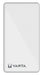 EAN 4008496018987 - Varta Energy 15000 Polímero de litio 15000 mAh Negro, Blanco imagen 1