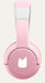 EAN 4251192149336 - tonies 10003272 auricular y casco Auriculares Inalámbrico Diadema Música/uso diario USB Tipo C Bluetooth  imagen 2