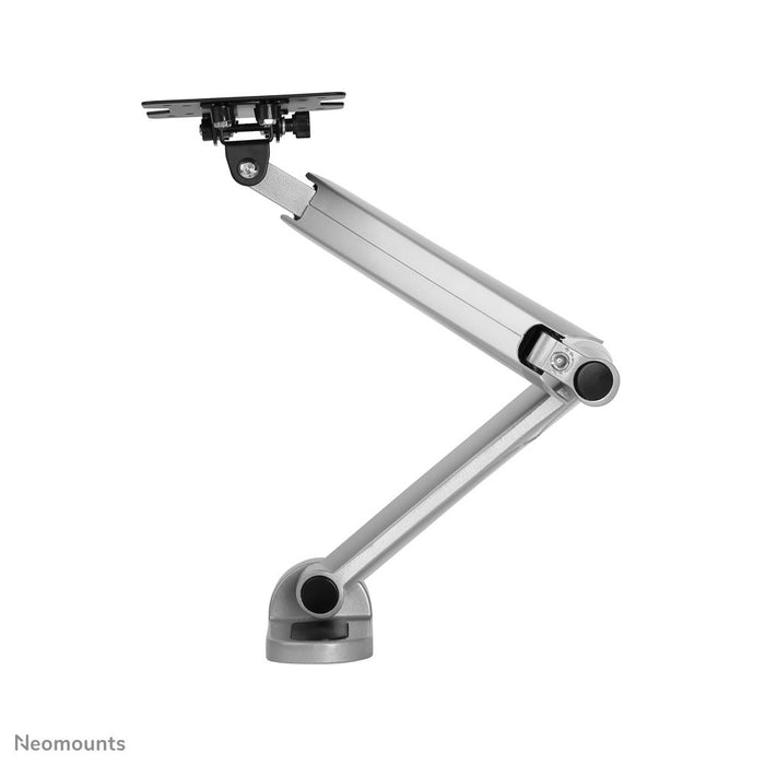 EAN 8717371444921 - Neomounts FPMA-W955 soporte para TV 76,2 cm (30") Plata imagen 4