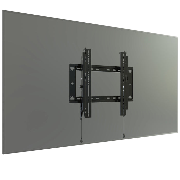 EAN 841872176673 - Chief RMT3 soporte para TV 165,1 cm (65") Negro imagen 3